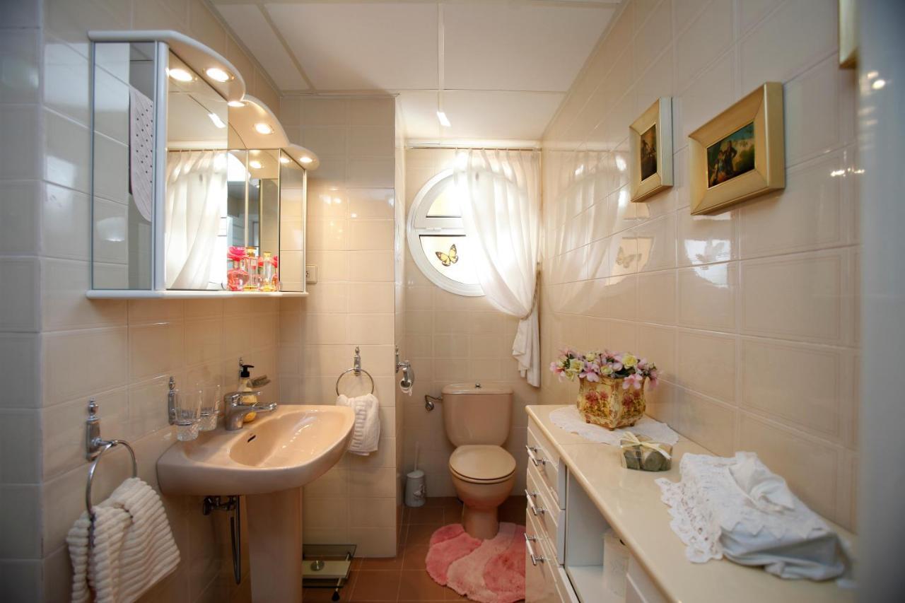 Apartamento Manilamar Calpe Exterior photo